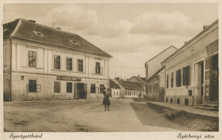 1900 as evek